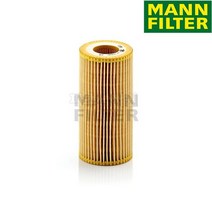 ADF38801307-이후년도 A3 2.0 TFSI 아우디 오일필터 S3