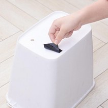 누수보수테이프 균열 누수 방지테이프 배관방수테이프, 블랙