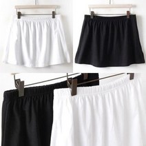 DK 빅사이즈 여성의류 미시옷 임부복, 블랙1