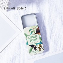 승무원 고체향수 1 pc 휴대용 케이스 솔리드 여성 남성 솔리드 밤 마일드 오래 지속되는 아로마 데오도란트 바디 발한 억제제, 10