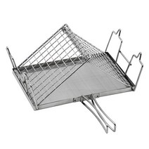 석유 난로 캠핑 히터Tous Winds KOVEA CUBE 가스 스토브 장식 솔리드, TW1003