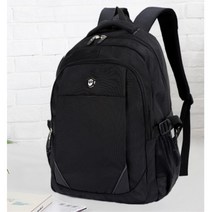 가족여행용 아이템 수납 백팩 가방 20대남자가방