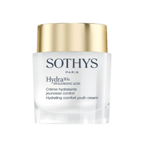 소티스 하이드레이팅 컴포트 유스크림 _ 50ml, 1개
