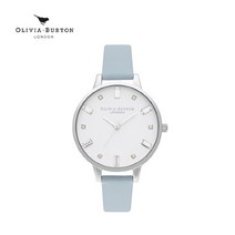 올리비아 버튼 [올리비아버튼] BEJEWELLED (OB16BJ01) 여성용 시계