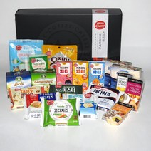 1/6 부터 순차출고 서울우유 치즈선물세트(최고급형)