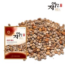 자애인 콩메주 500g 국내산100% 메주콩, 1개