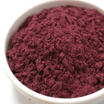 캔들바다 백년초분말 #비누분말 #비누만들기 #비누천연분말 천연분말, [ 1kg ]