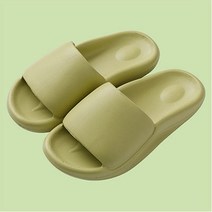 킹마트 이지한 슬리퍼 블랙색상 아이보리색상 재입고!!!!!!!!! 수량 빠지기 전에 준비하세요. 142g 으로 가벼운 무게로 이지 층간소음 까지 잡아주는 거실화, 블랙