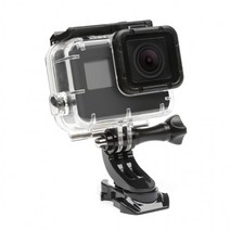 액션캠 360도 J후크 퀵릴리스 버클 dji 오즈모 액션, 상세페이지 참조
