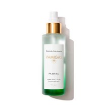 [해외정품] Vamigas Pampas Balancing Mist, NO_COLOR_3.4 oz