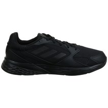 [아디다스]리스폰스 런 FY9576