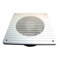 150파이 인테리어 철물 삼화 욕실용 환풍기 SV-106환풍기 욕실용 SV106 150파이 삼화 인테리어철물 인터넷철물점 온라인철물점 철물점 DIY 인테리어DIY 셀프리모, 본상품