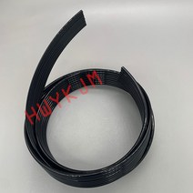 3d 프린터 수리 보드 호환 UV 잉크 튜브 8 라인 가지 방법으로 엡손 DX4 DX5 DX7 프린트 헤드 용 색 Mimaki Mutoh xali Galaxy 호스의 파이프, [01] 3X2mm