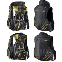 인터맥스 낚시구명조끼 라이프자켓 낚시조끼, 01.블랙