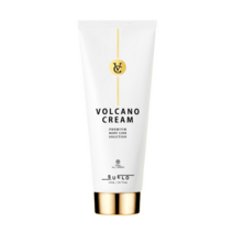 슈엘로 바디탄력 ppc 바디슬리밍 볼케이노크림 200ml, 2개 99000원 SET