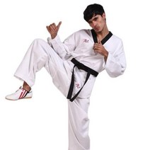주짓수 도복 브라질 Jiu Jitsu Gi 남성 여성용 Preshrunk Grappling