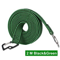 옷걸이줄 차량행거로프2M 전기 자동차 트렁크 자전거 스트랩 바인딩 밧줄 오토바이 후크 탄력 짐 바구니와, 02 as shown