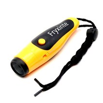 전자 호루라기 심판용 호신용 신호용 전자휘슬전자호각 전자휘슬 전자호루라기 호신용품 호신용호루라기 휴대용호루라기 신호총 심판용호루라기 심판도구