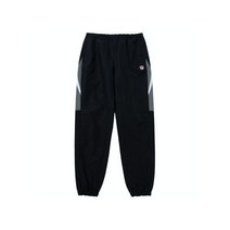 NFL F222WWP627 우먼스 엔드존 팬츠 BLACK