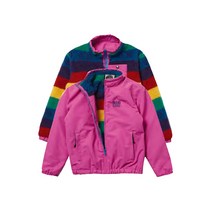 보드복 스키복 스노우 톨티 자켓 남자 여자 상의 독엑도 w23 에어블라스터 ab 스노보드 후드티 더블퍼플링