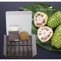 노니비누 마일드 2.0 12개입