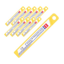 델리 30도 리필 컷터날 소 E2015 10p, 60개