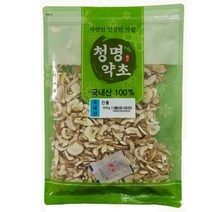 건율(300g)-국내산건율 말린밤 생율, 300g, 1개