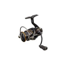 다이와 DAIWA 21 카르디아 FC LT2500S