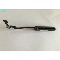 HP Pavilion DV5 DV6 DV7 HDX 18 HDX16 하드 드라이브 커넥터 케이블용 새 HDD 케이블 도매, 01 기타