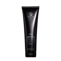 폴미첼 아와푸히 모이스처라이징 레더 샴푸 250ml