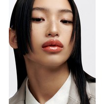 TENSE 샤인 모먼트 글로시 틴트 #02 인스턴트 필링 Shine Moment Glossy Tint #02 Instant Feeling, NONE