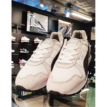 W몰 남여공용 캐주얼 스니커즈 TX-3 375582-02