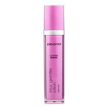페보니아 rs2 젠틀 로션 120ml, 1개