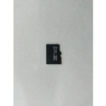 Anfilite 마이크로 SD 카드 메모리 16 기가 바이트 32 8 MicroSD 메터/초 Uitra C10 TF 자동차 dvr 네비게, 01 8GB CARD