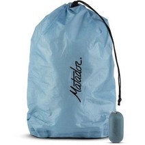 마타도어 Matador Droplet Stuff Sack, Blue