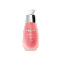달팡 인트랄 세럼, 30ml, 1개