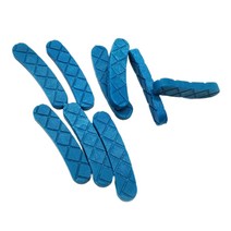 변속기 미션 기어 미션오일 연료필터 버퍼 블록 Mps6 6Dct450 오일 시일 S60 S80 용