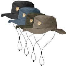 피엘라벤 피엘라벤 햇필드 햇 79258 Hatfield Hat, 샌드스톤, L(58~59cm)