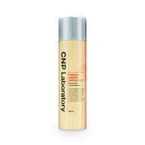 차앤박 프로폴리스 에너지 앰플 미스트 100ml, 상세페이지 참조