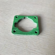 예초기 브러시 커터 트리머 실린더 가스켓, 한개옵션0