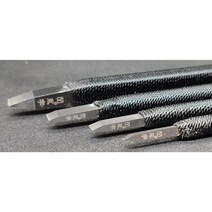 전각도 영자패 3 5 6.5 8mm 수제도장 캘리그라피 전각 서예 낙관, GPZ-5mm