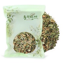 동의한재 자연산 국산 달개비 계분초 압적초 압척초 닭의장풀 300g, 1개