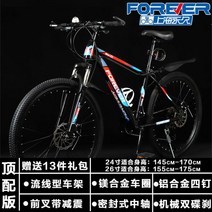 사바파이크 k3 팻바이크 유사브롬톤 풀샥 영국 raleigh 산악 티타늄자전거 mtb 자이언트 inch, 21 속도스포크 휠G, 27.5인치