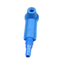Opel Kia Audi Vw Bmw Hyundai Honda Mazda Nissan Ford skoda용 자동차 브레이크 유체 오일 교체 도구, [01] 파란