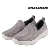 여성고워크조이SP0WWCDX253