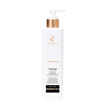 반앤니 더바디 인샤워 톤업크림 - 페어 앤 프리지아 300ml, 3개 SET