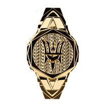 피에르블랑 차량용방향제 골드, 데이지