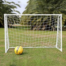 골대그물망 축구훈련 축구망 풋살망 축구네트 골망 - 2023968EA, 골대그물망 BL01475