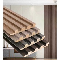 베란다 화단 마당 덮개 DIY 셀프시공 데크 코팅 합판, 플래그십그릴B
