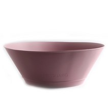 기름막이 프라이가드 실리콘 기름튐 방지 프라이월, 밸류 프라이가드 28cm 핑크
